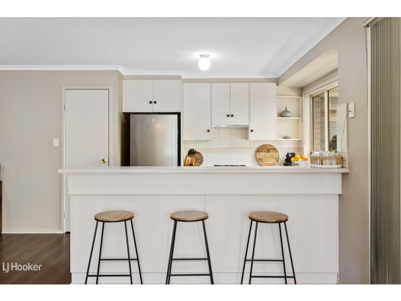 79 Murray Road, Hewett SA 5118