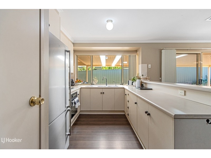 79 Murray Road, Hewett SA 5118