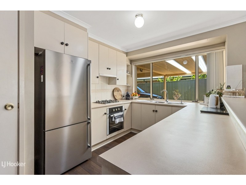 79 Murray Road, Hewett SA 5118