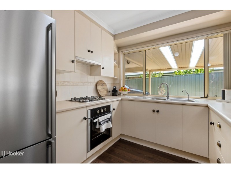 79 Murray Road, Hewett SA 5118