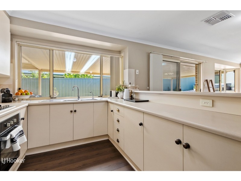 79 Murray Road, Hewett SA 5118