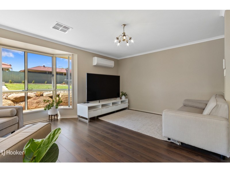 79 Murray Road, Hewett SA 5118