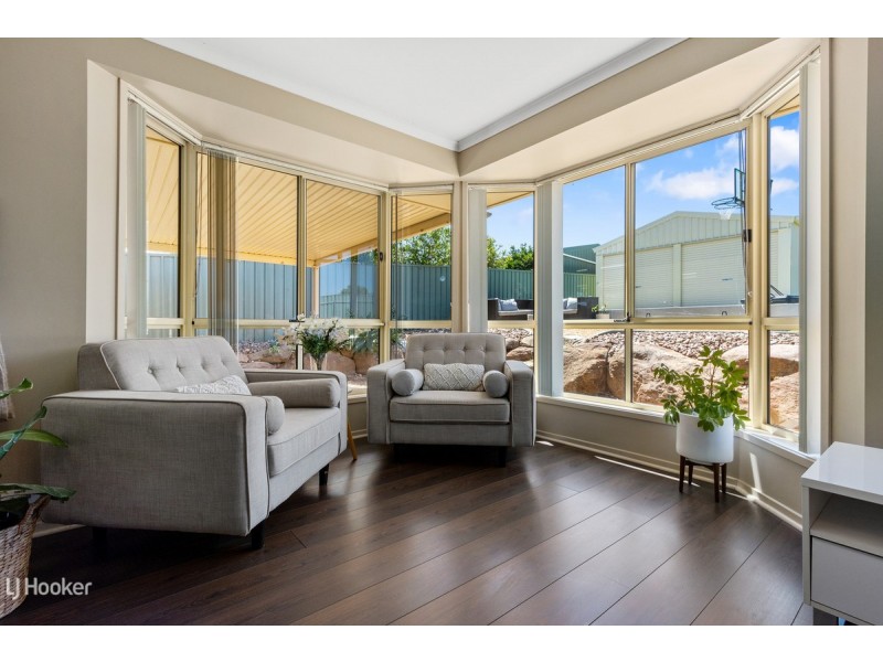 79 Murray Road, Hewett SA 5118