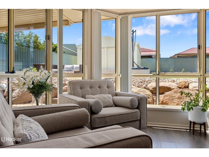 79 Murray Road, Hewett SA 5118