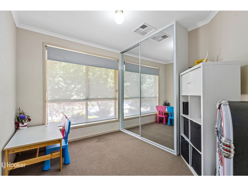 79 Murray Road, Hewett SA 5118