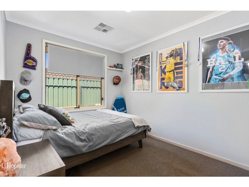 79 Murray Road, Hewett SA 5118