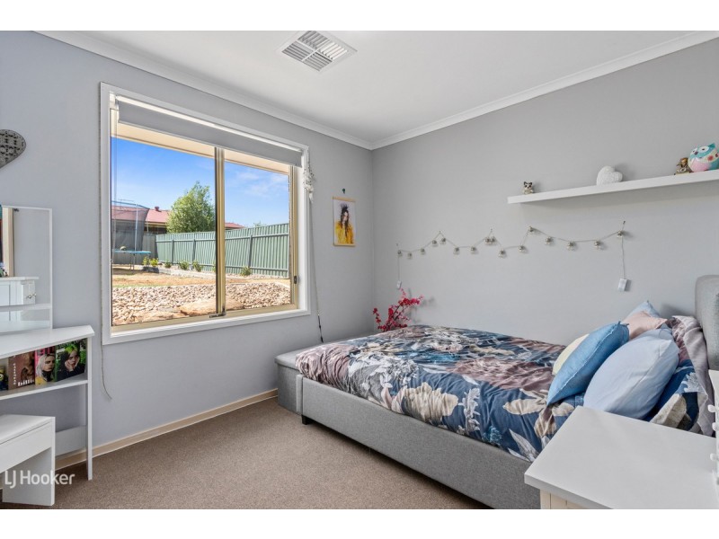 79 Murray Road, Hewett SA 5118