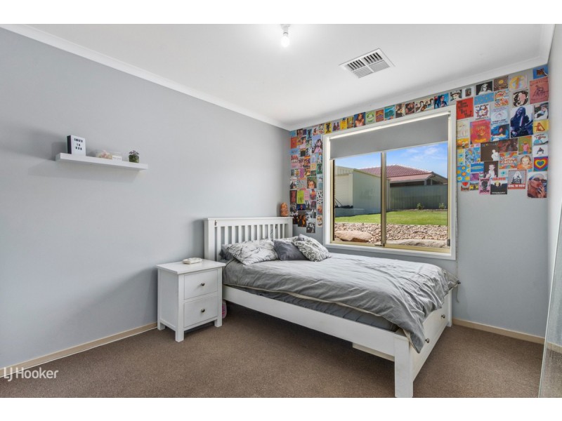 79 Murray Road, Hewett SA 5118