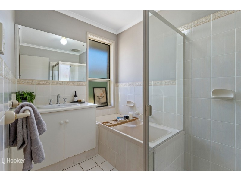 79 Murray Road, Hewett SA 5118