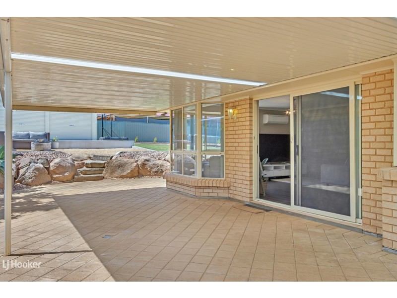 79 Murray Road, Hewett SA 5118