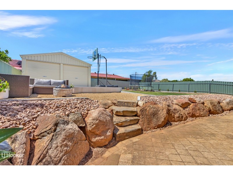 79 Murray Road, Hewett SA 5118