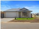 12 Desiree Street, Munno Para Downs SA 5115