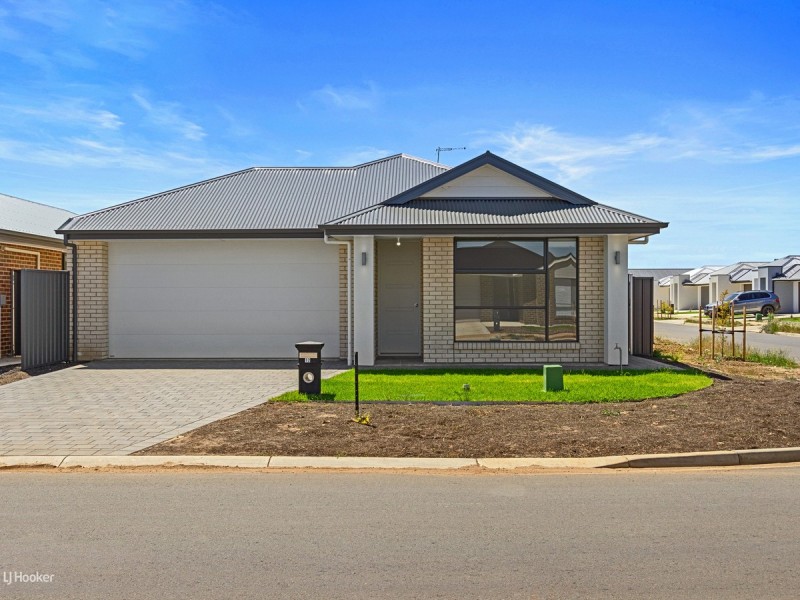 12 Desiree Street, Munno Para Downs SA 5115