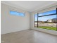 12 Desiree Street, Munno Para Downs SA 5115