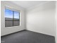 12 Desiree Street, Munno Para Downs SA 5115