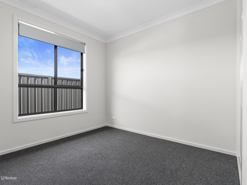 12 Desiree Street, Munno Para Downs SA 5115