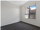 12 Desiree Street, Munno Para Downs SA 5115