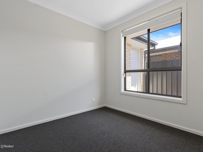 12 Desiree Street, Munno Para Downs SA 5115
