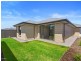 12 Desiree Street, Munno Para Downs SA 5115