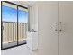 12 Desiree Street, Munno Para Downs SA 5115