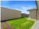 12 Desiree Street, Munno Para Downs SA 5115