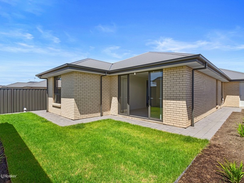 12 Desiree Street, Munno Para Downs SA 5115