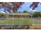 2A Hill Street, Gawler South SA 5118