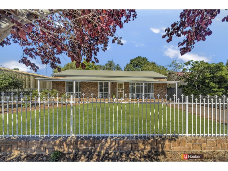 2A Hill Street, Gawler South SA 5118