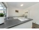 2A Hill Street, Gawler South SA 5118