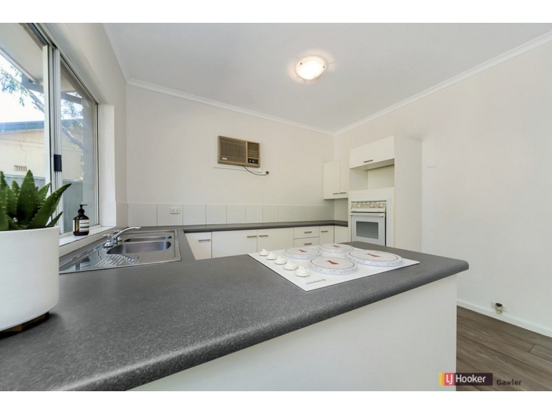 2A Hill Street, Gawler South SA 5118