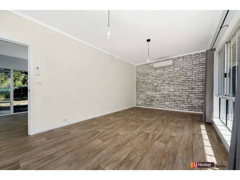 2A Hill Street, Gawler South SA 5118
