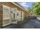 2A Hill Street, Gawler South SA 5118