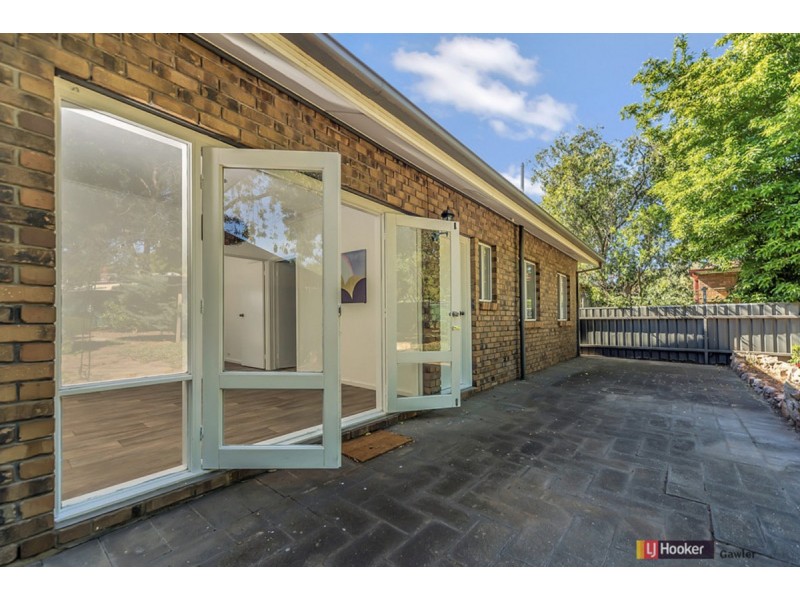 2A Hill Street, Gawler South SA 5118