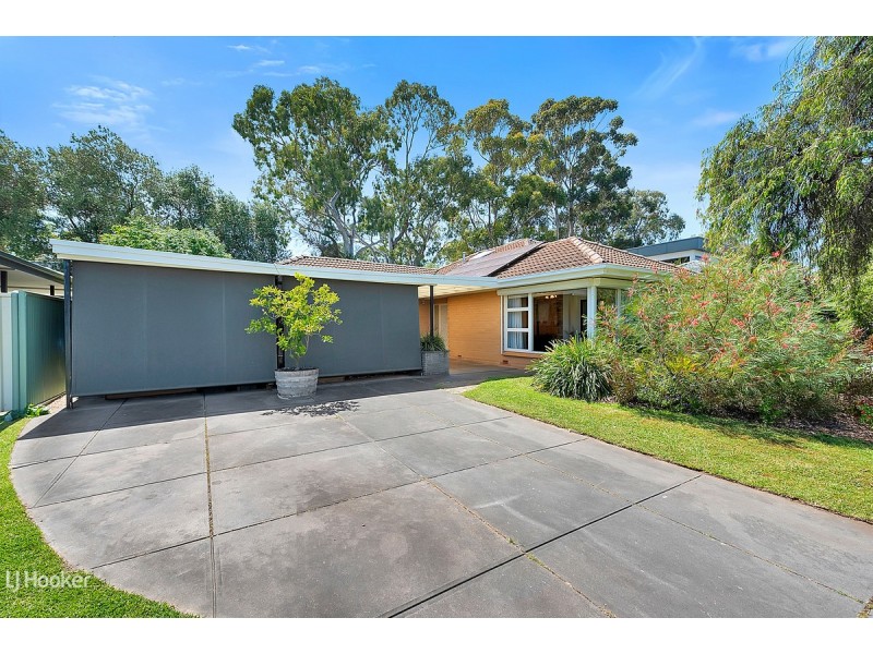 9 Jeffery Road, Vale Park SA 5081
