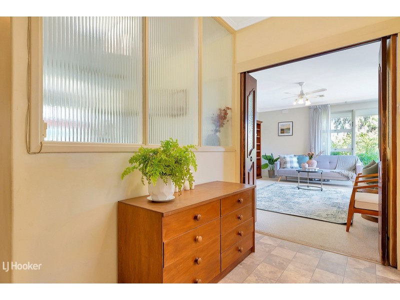 9 Jeffery Road, Vale Park SA 5081