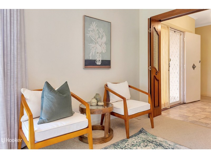 9 Jeffery Road, Vale Park SA 5081