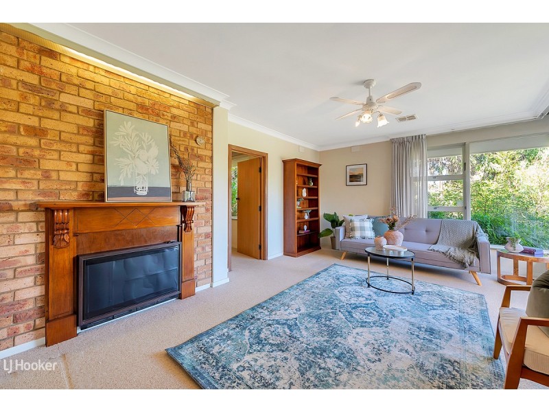 9 Jeffery Road, Vale Park SA 5081