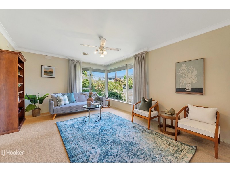 9 Jeffery Road, Vale Park SA 5081