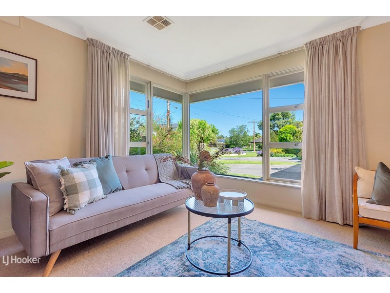 9 Jeffery Road, Vale Park SA 5081