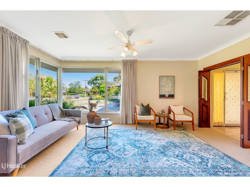 9 Jeffery Road, Vale Park SA 5081