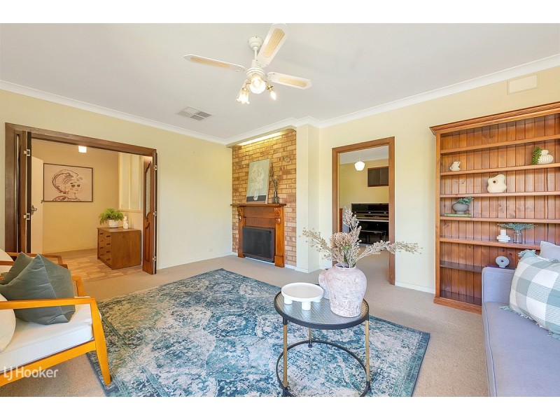 9 Jeffery Road, Vale Park SA 5081