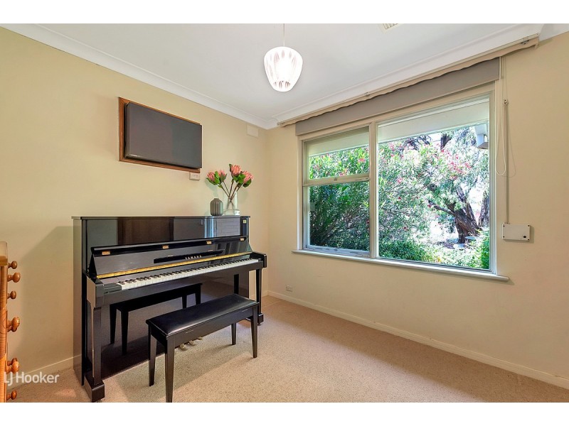 9 Jeffery Road, Vale Park SA 5081