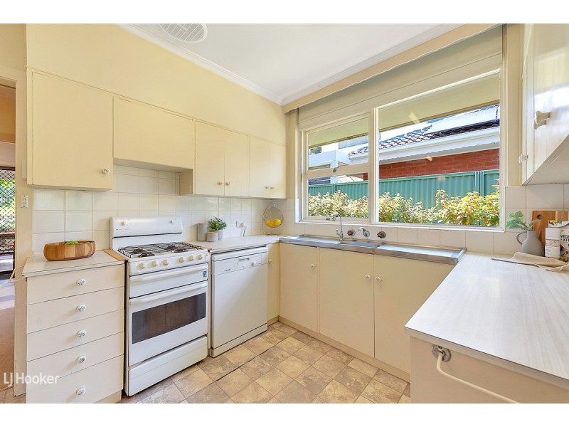 9 Jeffery Road, Vale Park SA 5081