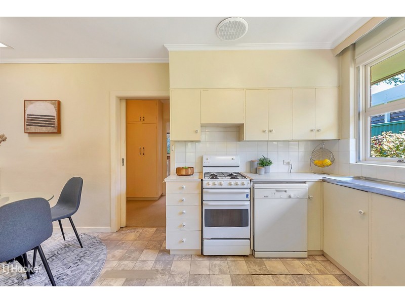 9 Jeffery Road, Vale Park SA 5081