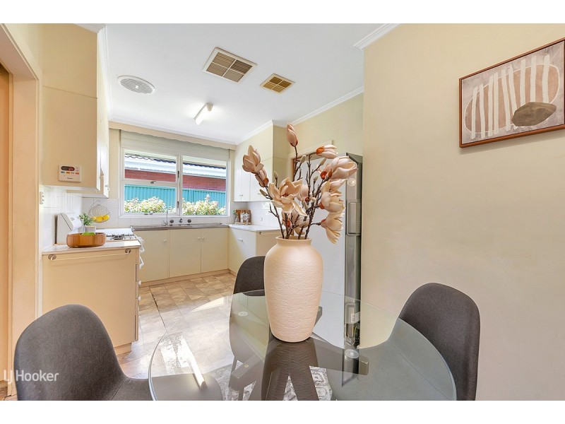 9 Jeffery Road, Vale Park SA 5081