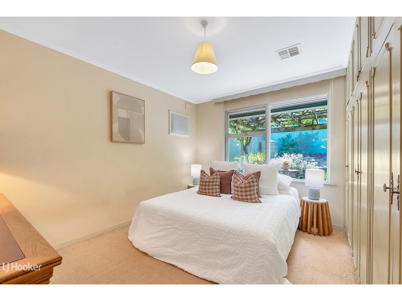 9 Jeffery Road, Vale Park SA 5081