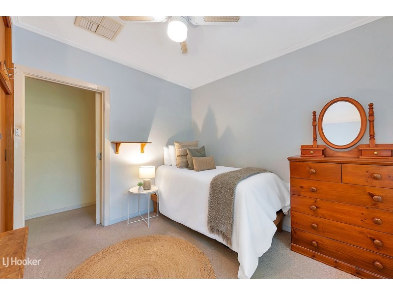 9 Jeffery Road, Vale Park SA 5081