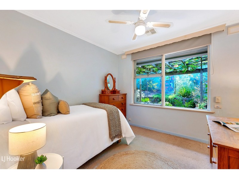 9 Jeffery Road, Vale Park SA 5081