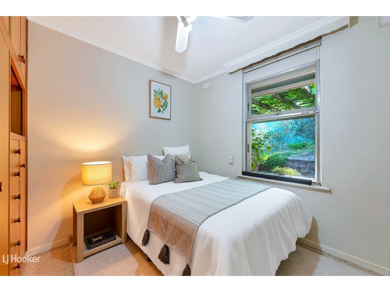 9 Jeffery Road, Vale Park SA 5081