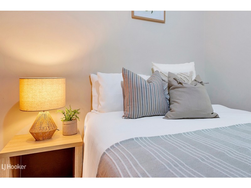 9 Jeffery Road, Vale Park SA 5081